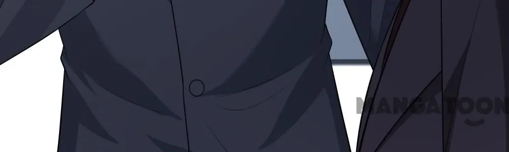 The Real Daughter, She Is an Almighty Boss Chapter 77 page 2 - 