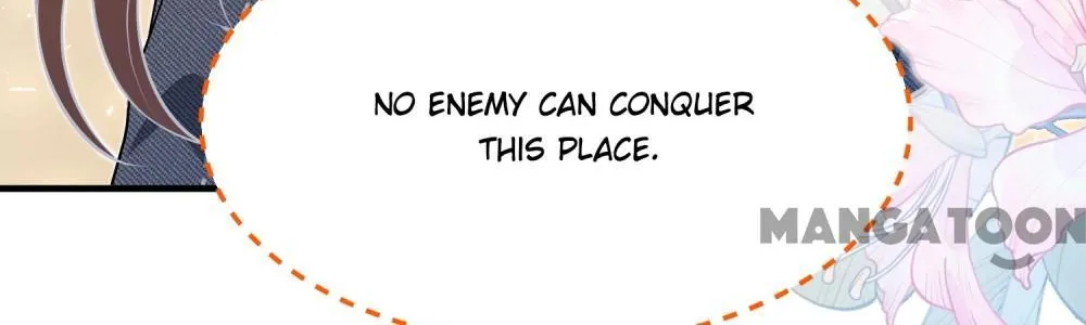 The Real Daughter, She Is an Almighty Boss Chapter 77 page 22 - 