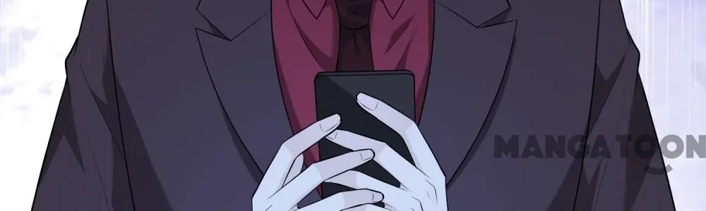 The Real Daughter, She Is an Almighty Boss Chapter 77 page 4 - 
