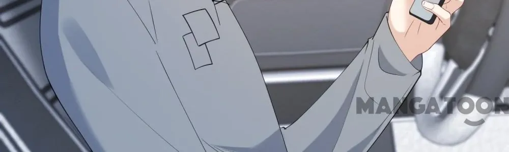 The Real Daughter, She Is an Almighty Boss Chapter 77 page 31 - 