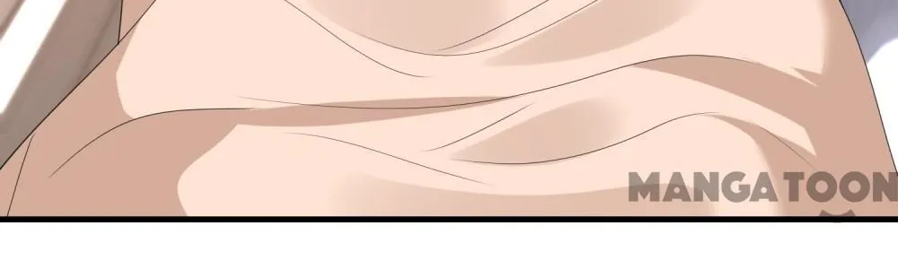 The Real Daughter, She Is an Almighty Boss Chapter 77 page 37 - 