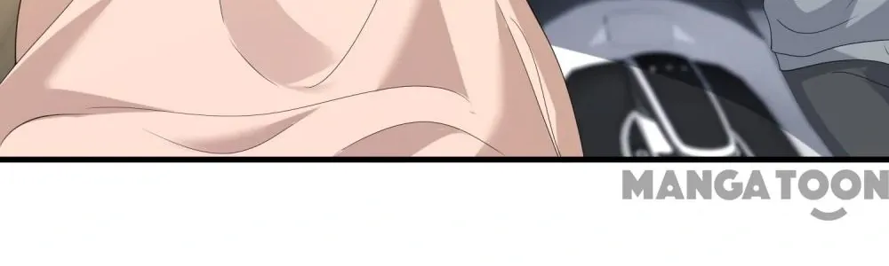 The Real Daughter, She Is an Almighty Boss Chapter 77 page 39 - 