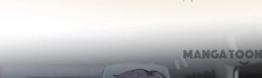 The Real Daughter, She Is an Almighty Boss Chapter 77 page 42 - 