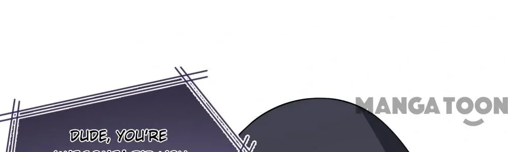 The Real Daughter, She Is an Almighty Boss Chapter 77 page 44 - 