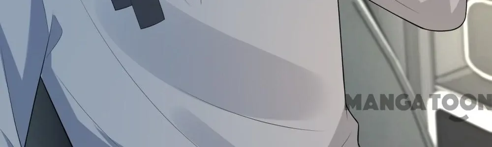 The Real Daughter, She Is an Almighty Boss Chapter 77 page 46 - 
