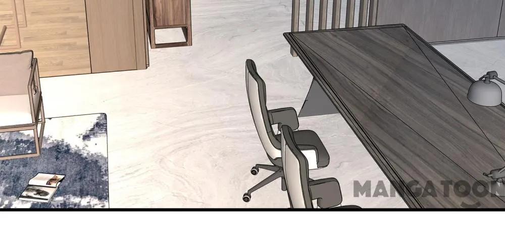 The Real Daughter, She Is an Almighty Boss Chapter 77 page 59 - 