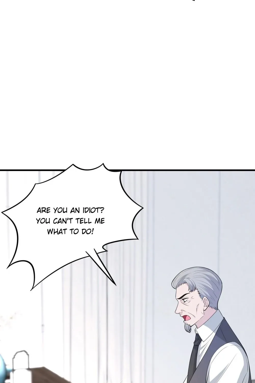 The Real Daughter, She Is an Almighty Boss Chapter 77 page 62 - 