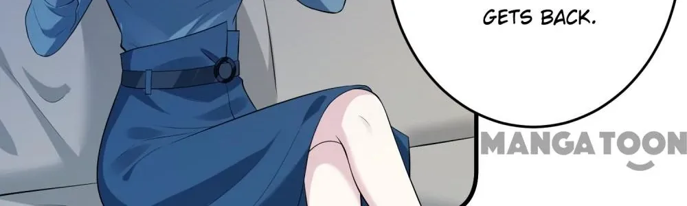 The Real Daughter, She Is an Almighty Boss Chapter 77 page 65 - 
