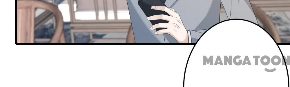 The Real Daughter, She Is an Almighty Boss Chapter 77 page 72 - 