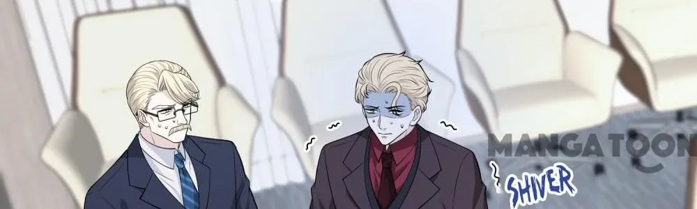 The Real Daughter, She Is an Almighty Boss Chapter 77 page 10 - 