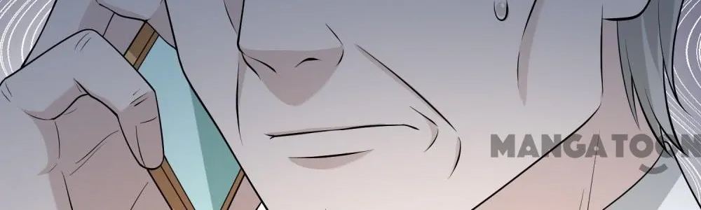 The Real Daughter, She Is an Almighty Boss Chapter 78 page 12 - 