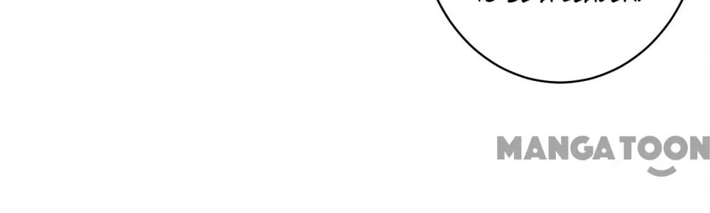 The Real Daughter, She Is an Almighty Boss Chapter 78 page 17 - 