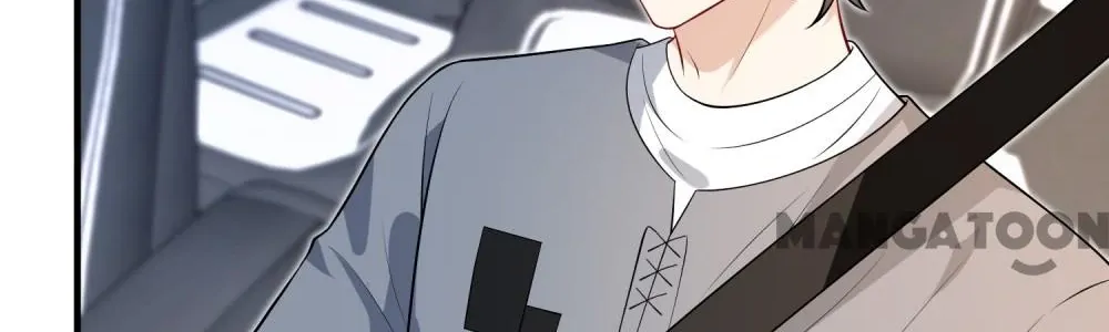 The Real Daughter, She Is an Almighty Boss Chapter 78 page 27 - 