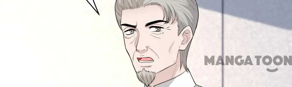 The Real Daughter, She Is an Almighty Boss Chapter 78 page 4 - 