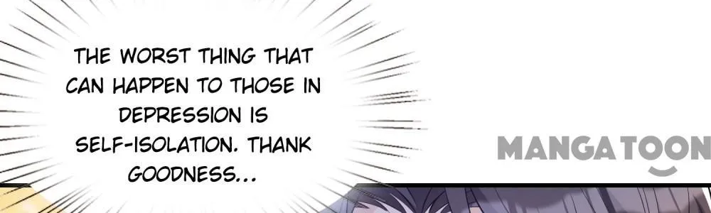 The Real Daughter, She Is an Almighty Boss Chapter 78 page 32 - 