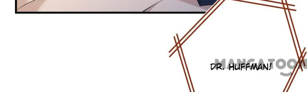 The Real Daughter, She Is an Almighty Boss Chapter 78 page 34 - 