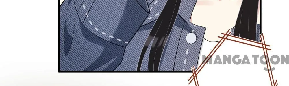 The Real Daughter, She Is an Almighty Boss Chapter 78 page 38 - 