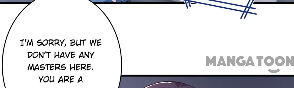 The Real Daughter, She Is an Almighty Boss Chapter 78 page 44 - 