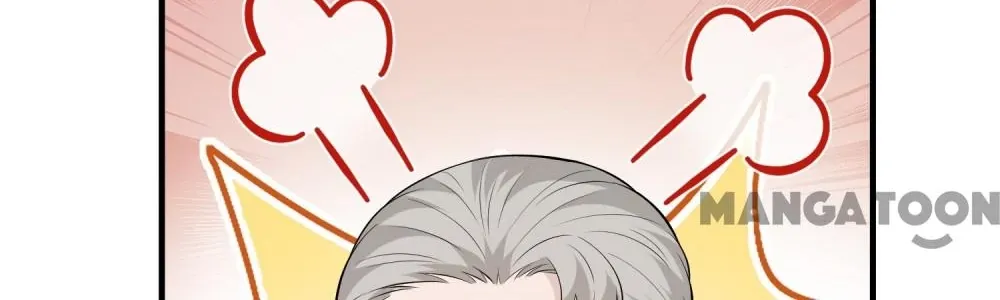 The Real Daughter, She Is an Almighty Boss Chapter 78 page 6 - 