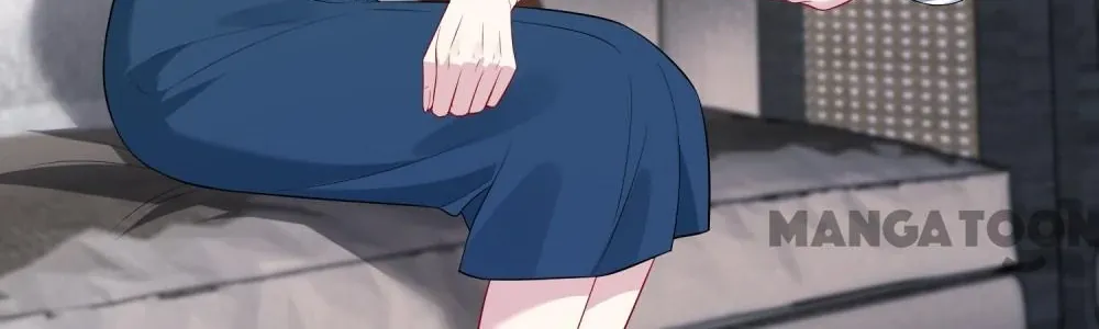 The Real Daughter, She Is an Almighty Boss Chapter 78 page 51 - 