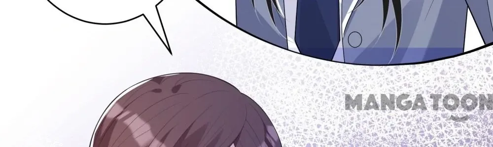 The Real Daughter, She Is an Almighty Boss Chapter 78 page 53 - 
