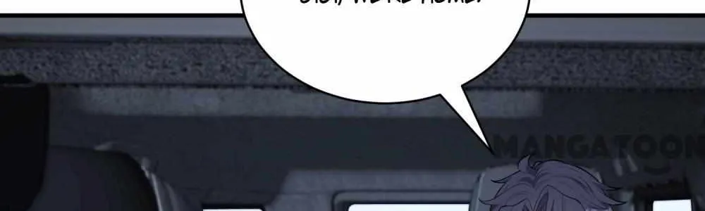 The Real Daughter, She Is an Almighty Boss Chapter 78 page 59 - 