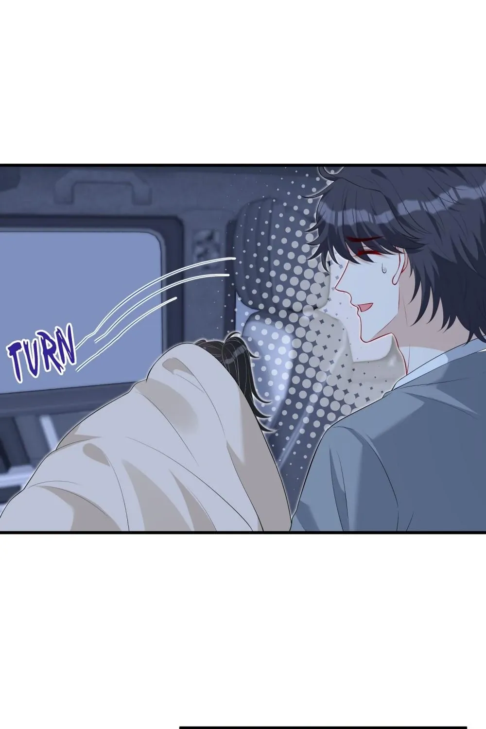 The Real Daughter, She Is an Almighty Boss Chapter 78 page 61 - 