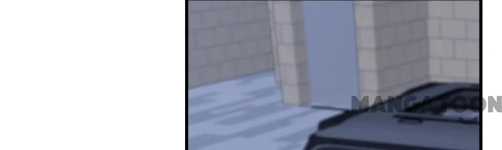 The Real Daughter, She Is an Almighty Boss Chapter 78 page 62 - 