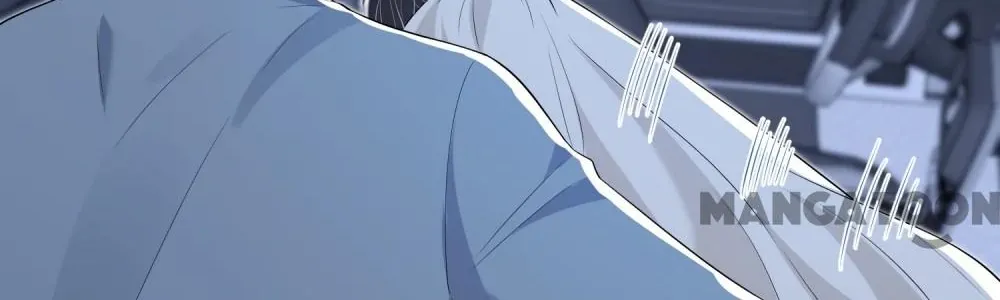 The Real Daughter, She Is an Almighty Boss Chapter 78 page 64 - 