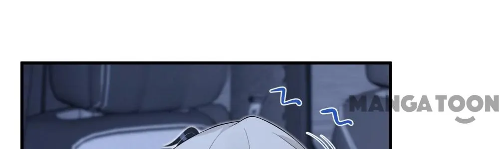 The Real Daughter, She Is an Almighty Boss Chapter 78 page 70 - 