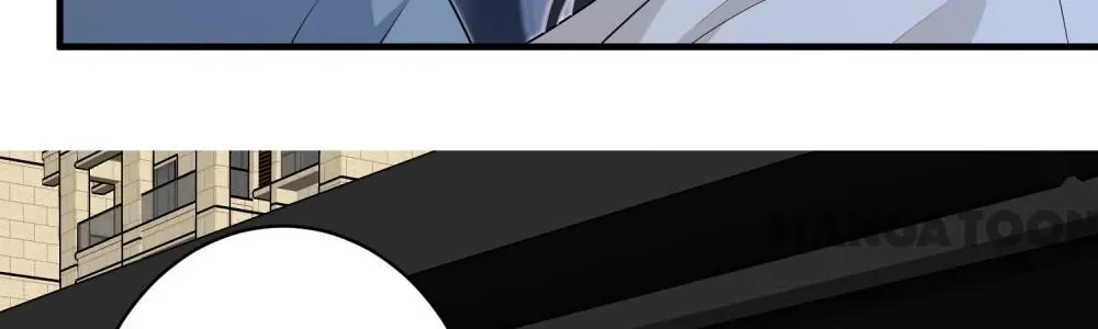 The Real Daughter, She Is an Almighty Boss Chapter 78 page 72 - 