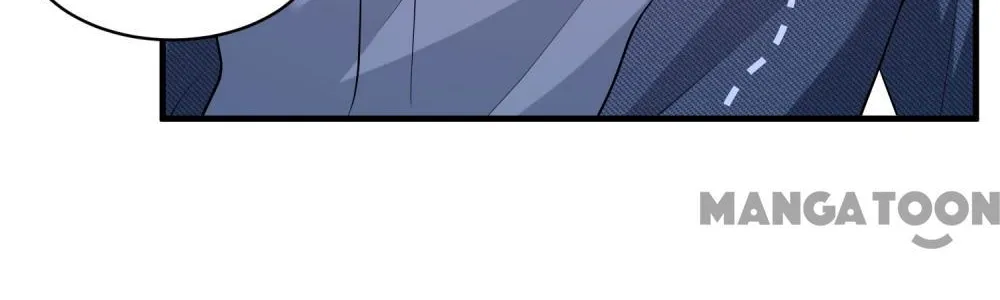 The Real Daughter, She Is an Almighty Boss Chapter 79 page 11 - 