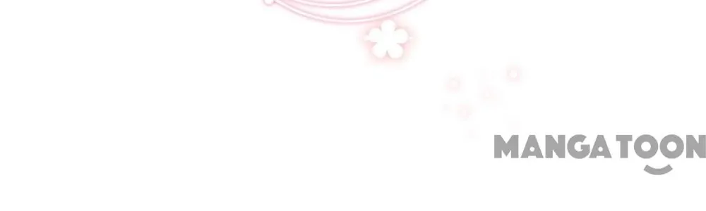 The Real Daughter, She Is an Almighty Boss Chapter 79 page 15 - 