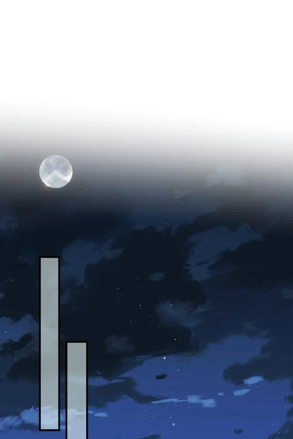 The Real Daughter, She Is an Almighty Boss Chapter 79 page 16 - 