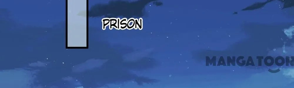 The Real Daughter, She Is an Almighty Boss Chapter 79 page 17 - 