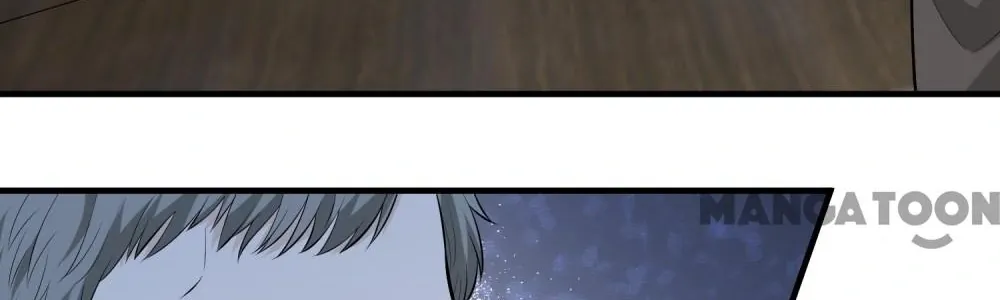 The Real Daughter, She Is an Almighty Boss Chapter 79 page 21 - 