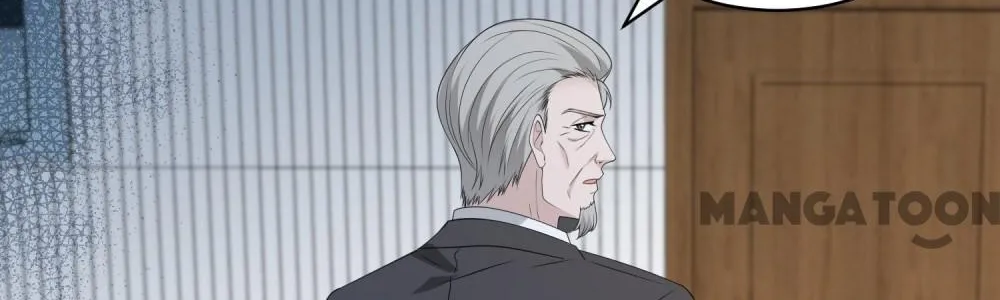 The Real Daughter, She Is an Almighty Boss Chapter 79 page 28 - 