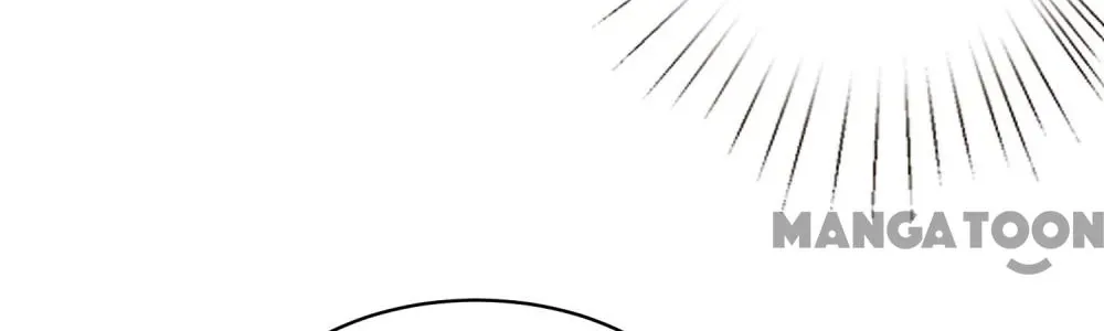 The Real Daughter, She Is an Almighty Boss Chapter 79 page 43 - 
