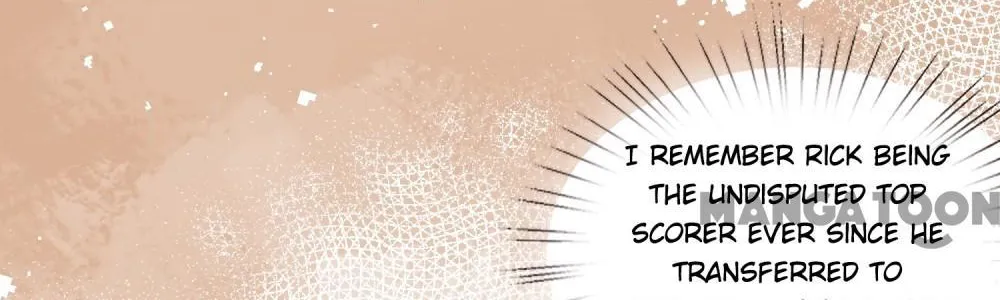 The Real Daughter, She Is an Almighty Boss Chapter 79 page 47 - 