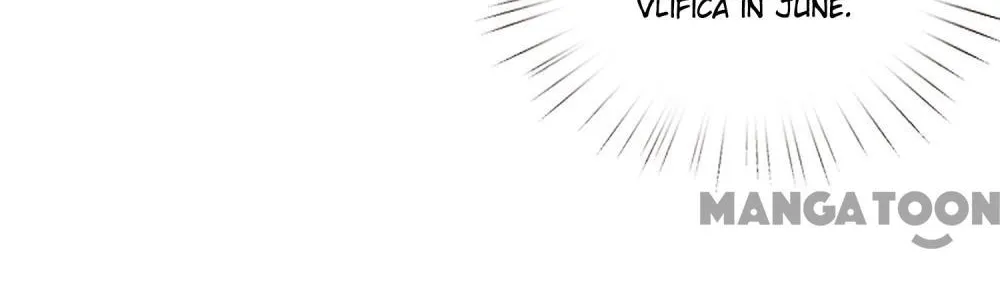 The Real Daughter, She Is an Almighty Boss Chapter 79 page 49 - 