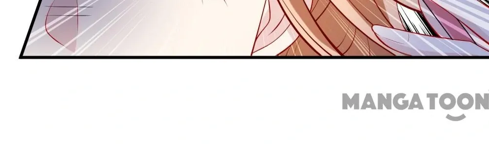 The Real Daughter, She Is an Almighty Boss Chapter 79 page 51 - 