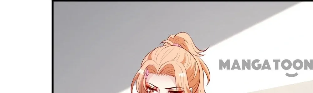 The Real Daughter, She Is an Almighty Boss Chapter 79 page 55 - 
