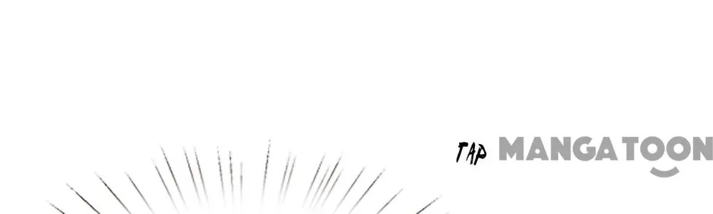 The Real Daughter, She Is an Almighty Boss Chapter 79 page 7 - 