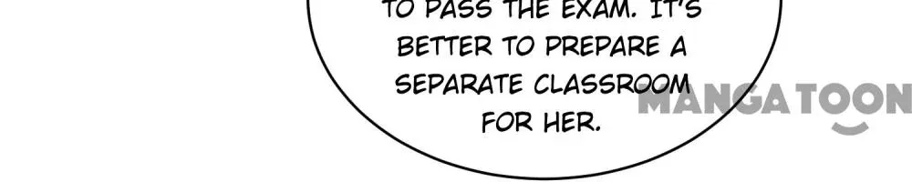 The Real Daughter, She Is an Almighty Boss Chapter 79 page 64 - 