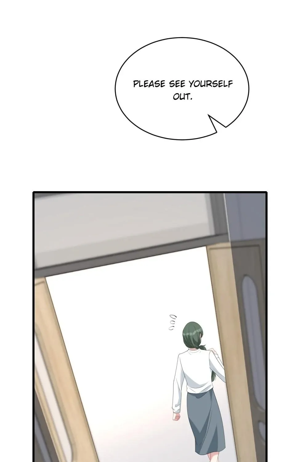 The Real Daughter, She Is an Almighty Boss Chapter 79 page 69 - 