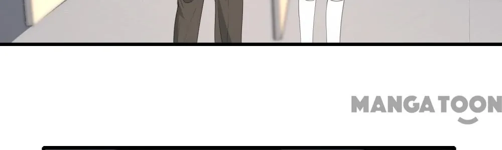The Real Daughter, She Is an Almighty Boss Chapter 79 page 74 - 