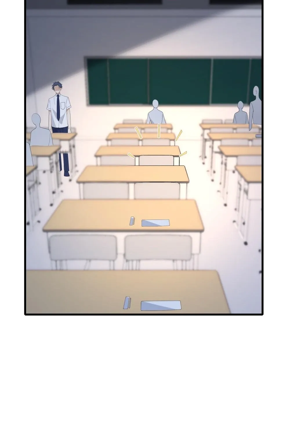 The Real Daughter, She Is an Almighty Boss Chapter 79 page 75 - 