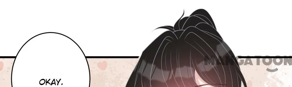 The Real Daughter, She Is an Almighty Boss Chapter 79 page 76 - 
