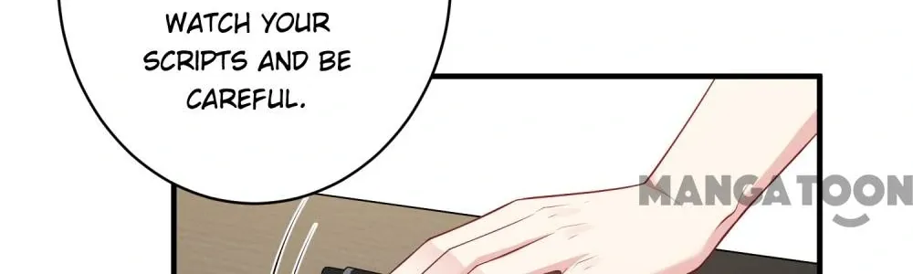 The Real Daughter, She Is an Almighty Boss Chapter 79 page 79 - 