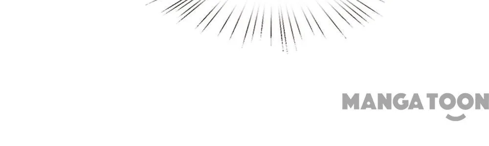 The Real Daughter, She Is an Almighty Boss Chapter 79 page 9 - 